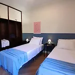 Nova Casazul Apto Perto Savassi Reformada Em 2025