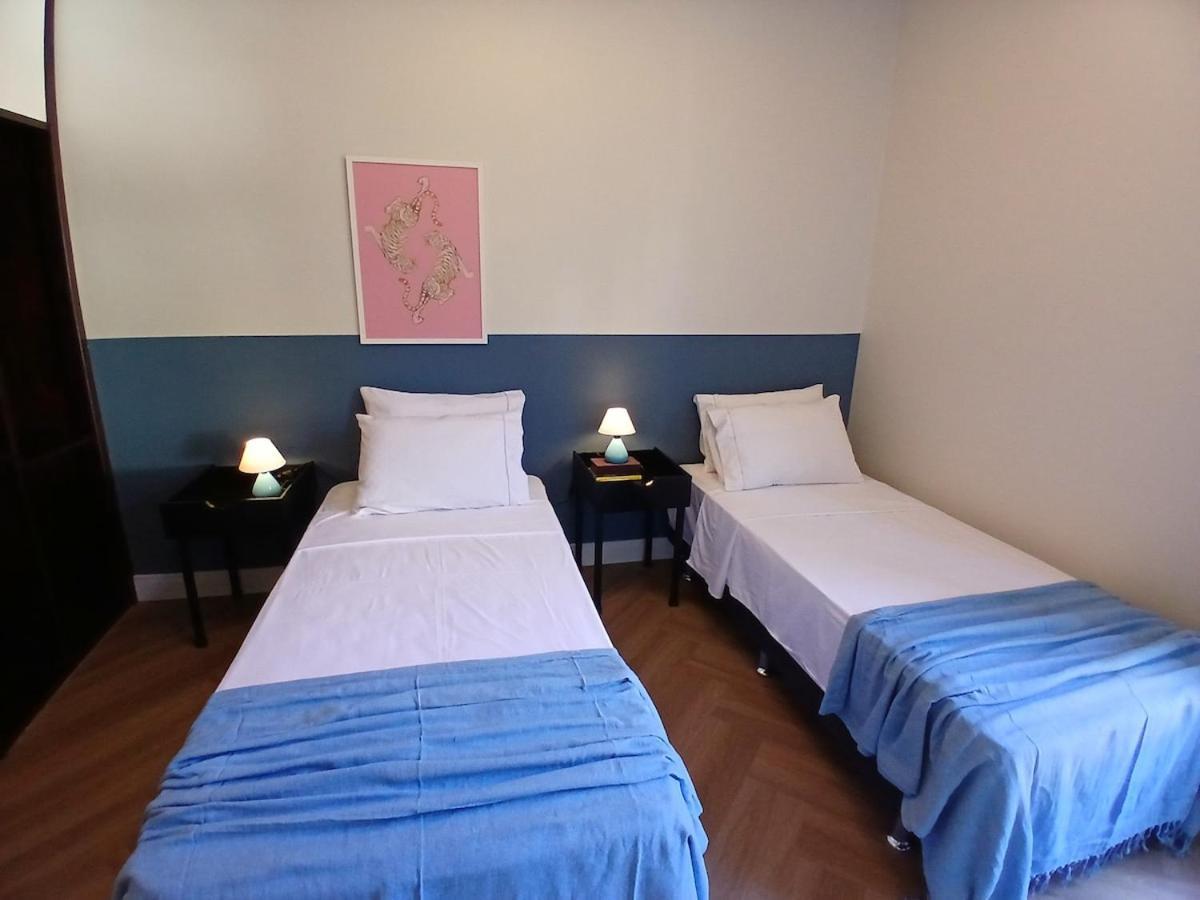 Apartamento Nova Casazul Apto Perto Savassi Reformada Em 2025