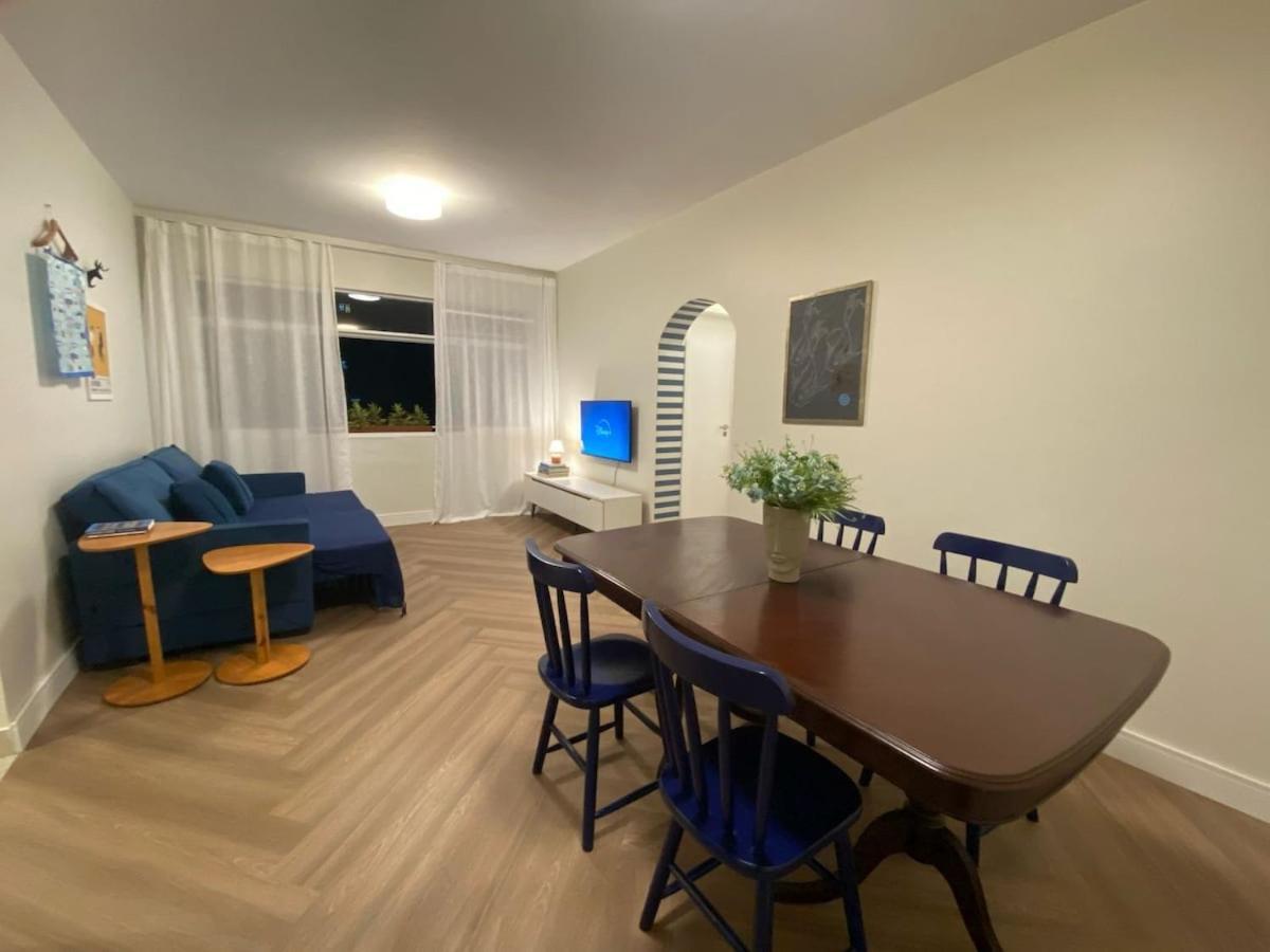 Nova Casazul Apto Perto Savassi Reformada Em 2025 Belo Horizonte