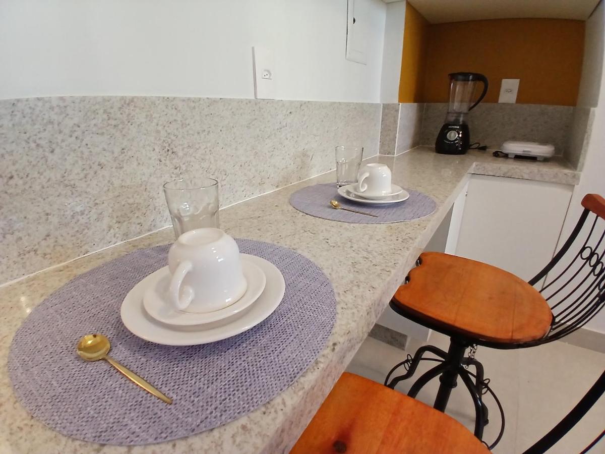 Apartamento Nova Casazul Apto Perto Savassi Reformada Em 2025