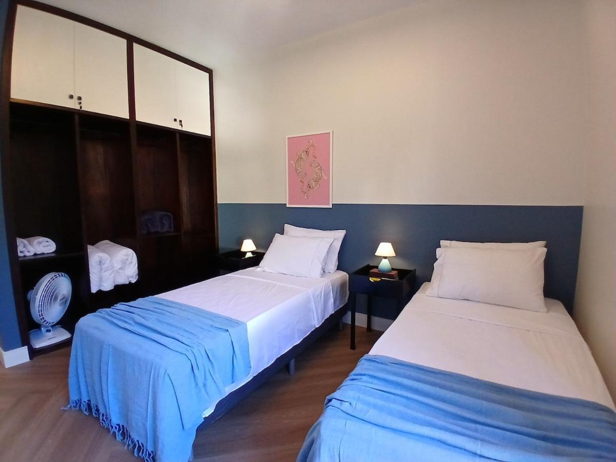Nova Casazul Apto Perto Savassi Reformada Em 2025 Apartamento *
