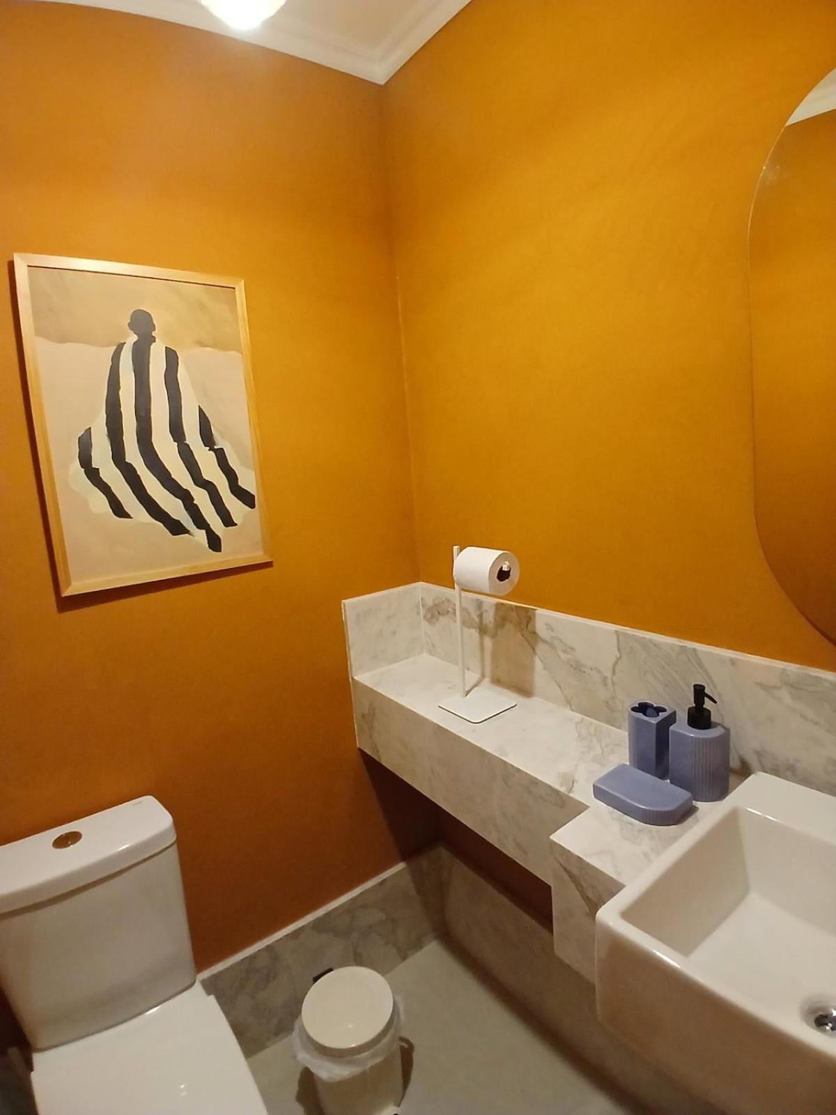 Apartamento Nova Casazul Apto Perto Savassi Reformada Em 2025 *
