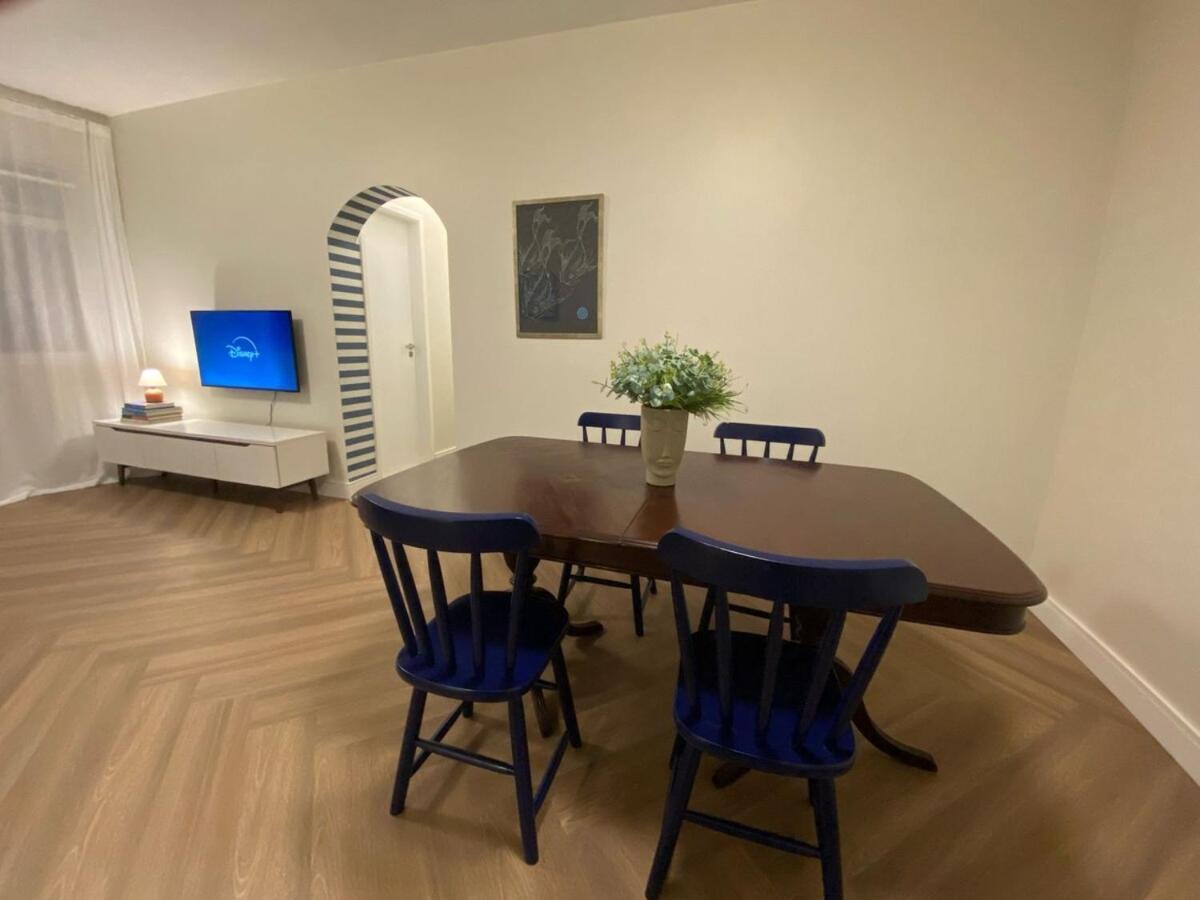 Nova Casazul Apto Perto Savassi Reformada Em 2025 Apartamento Belo Horizonte