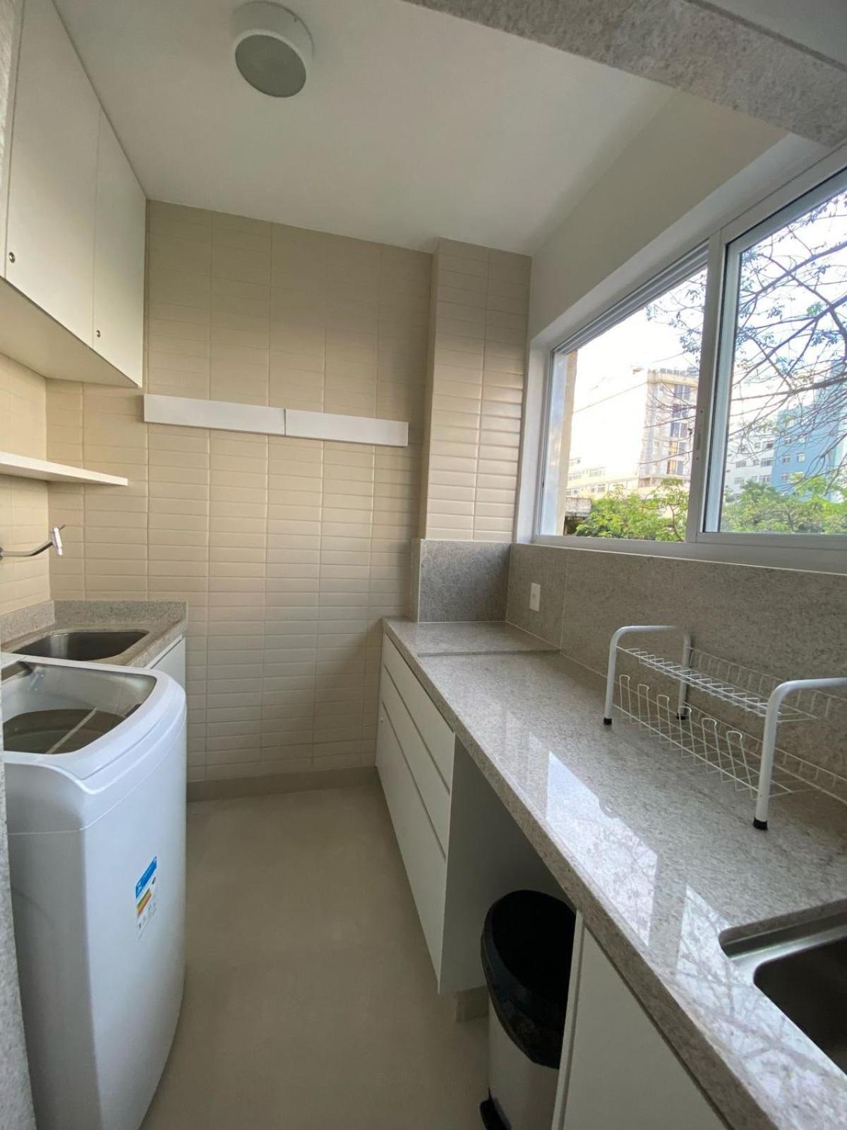 Nova Casazul Apto Perto Savassi Reformada Em 2025 Apartamento