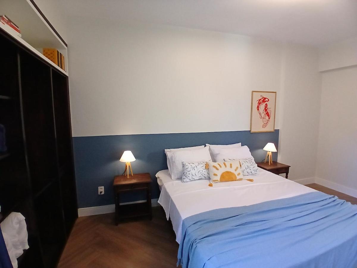 Apartamento Nova Casazul Apto Perto Savassi Reformada Em 2025 *