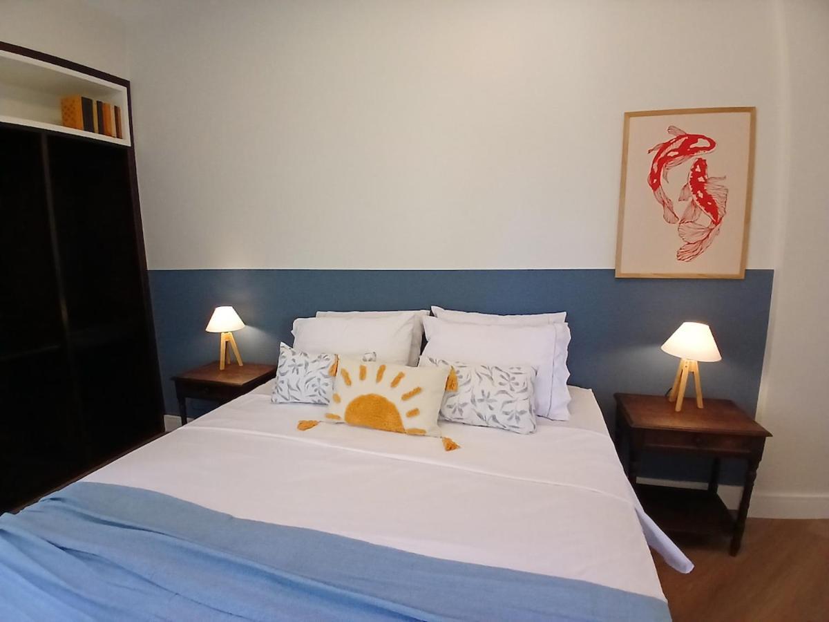 Nova Casazul Apto Perto Savassi Reformada Em 2025 Apartamento Belo Horizonte