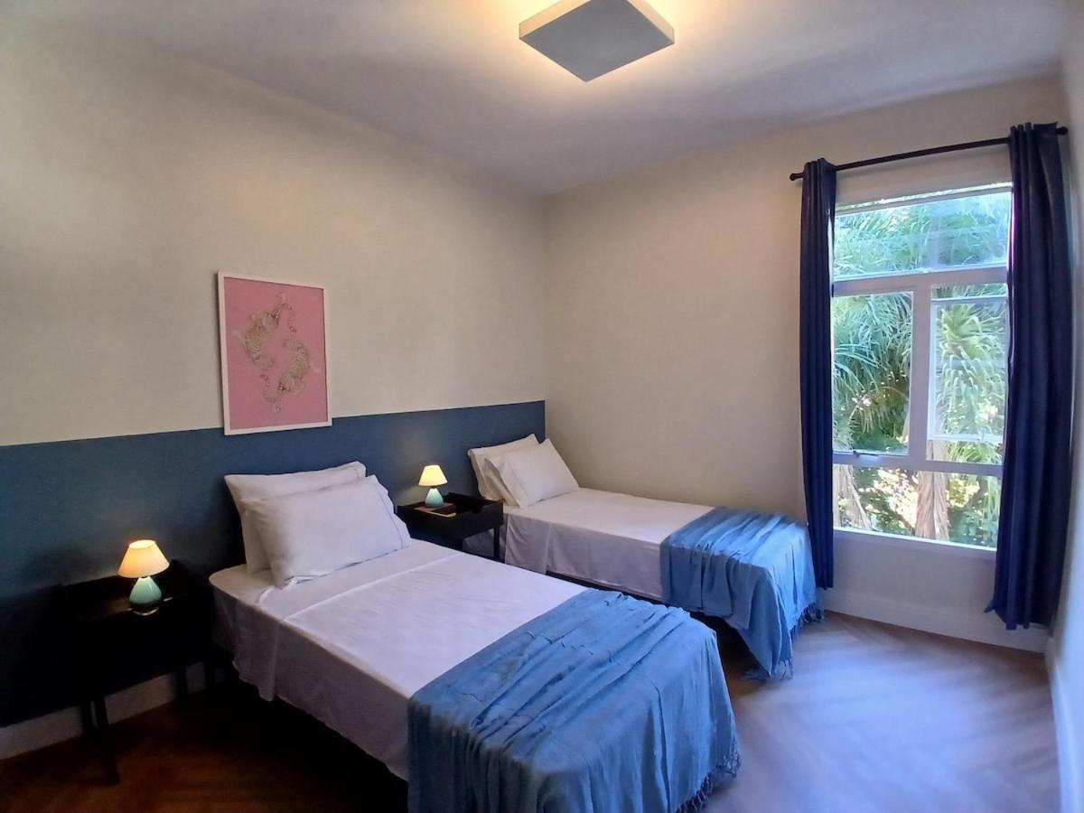 Nova Casazul Apto Perto Savassi Reformada Em 2025 Apartamento Belo Horizonte