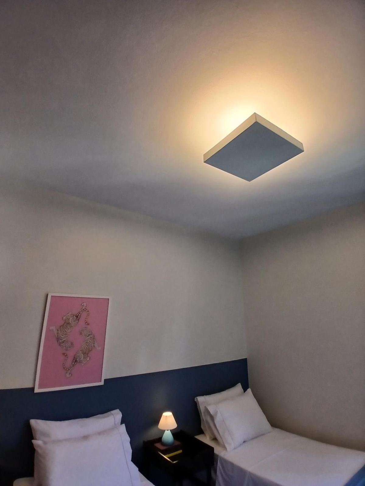 Apartamento Nova Casazul Apto Perto Savassi Reformada Em 2025 Belo Horizonte
