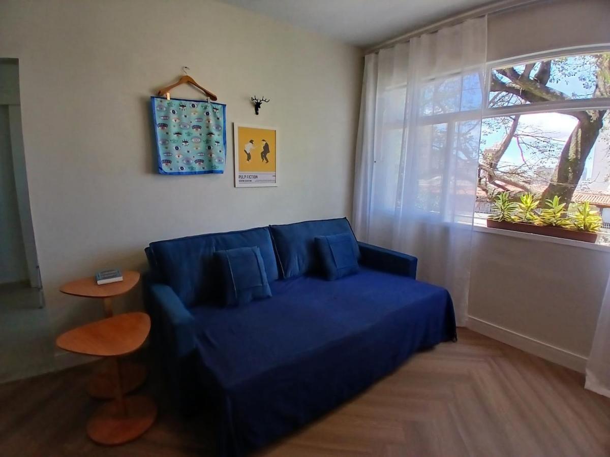 Apartamento Nova Casazul Apto Perto Savassi Reformada Em 2025 Belo Horizonte