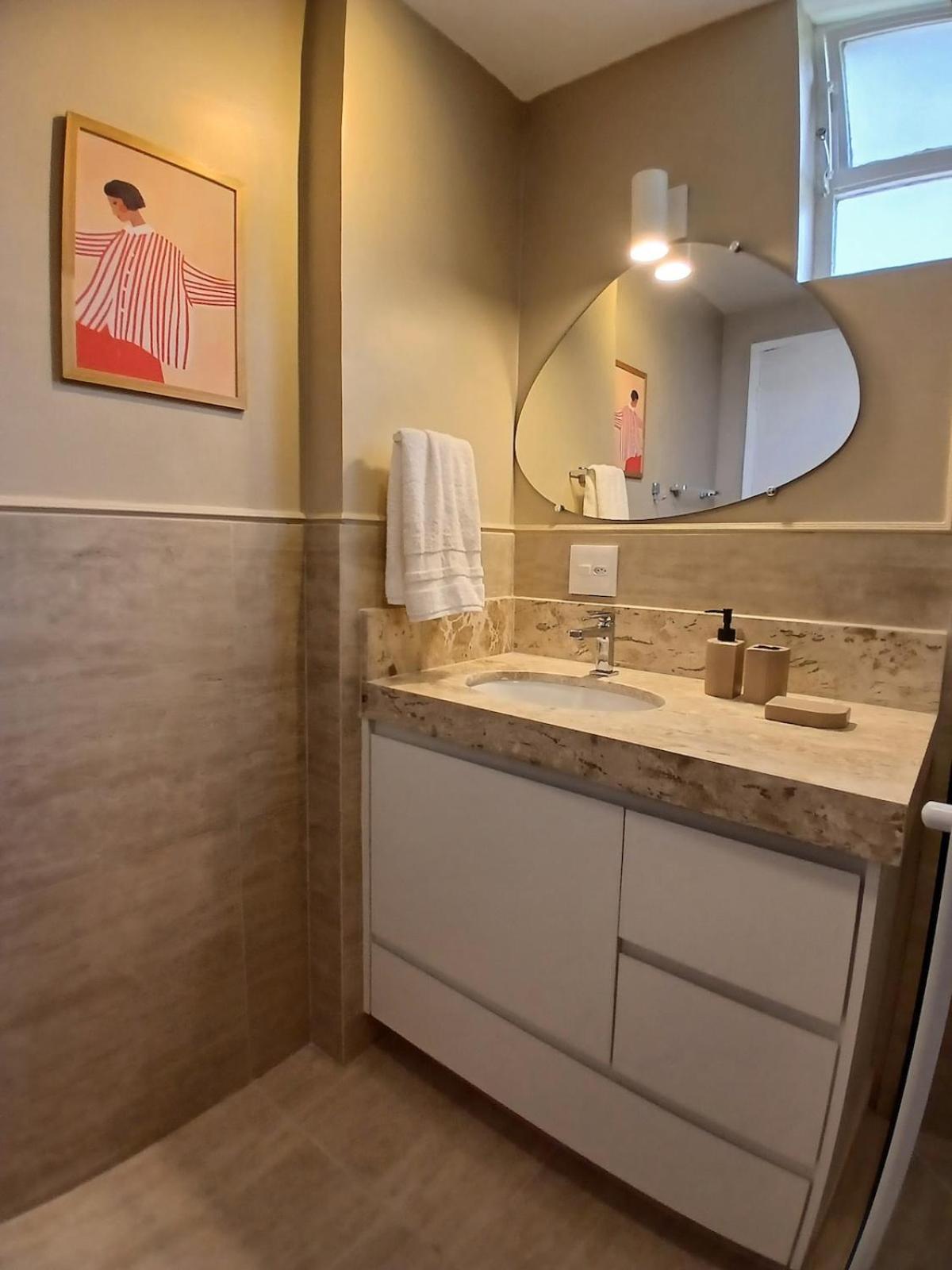 Apartamento Nova Casazul Apto Perto Savassi Reformada Em 2025 *