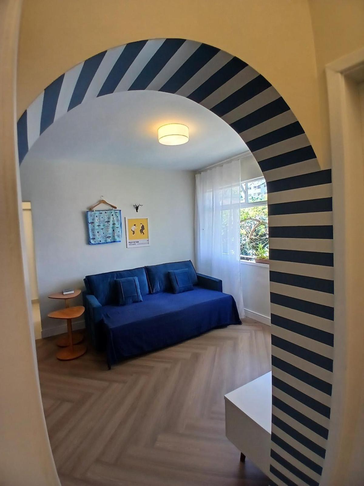 Nova Casazul Apto Perto Savassi Reformada Em 2025 Apartamento Belo Horizonte
