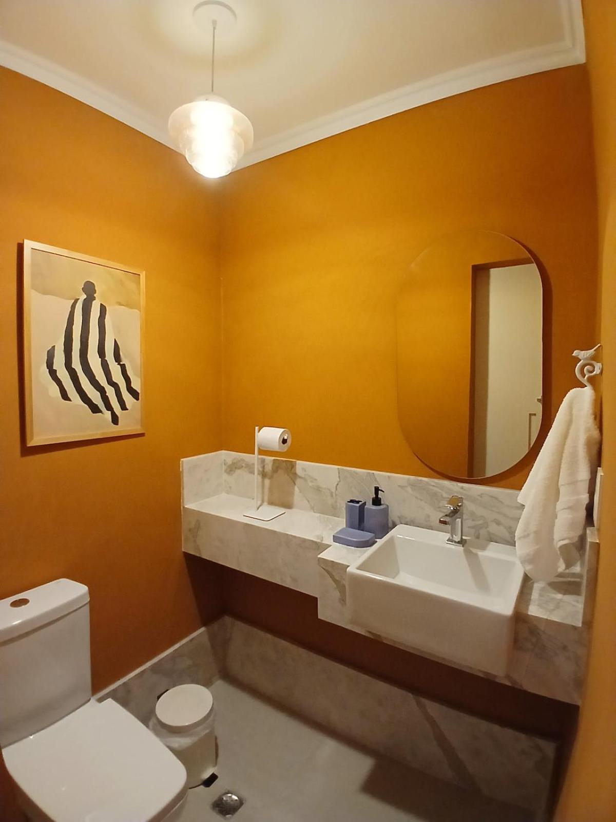 Apartamento Nova Casazul Apto Perto Savassi Reformada Em 2025